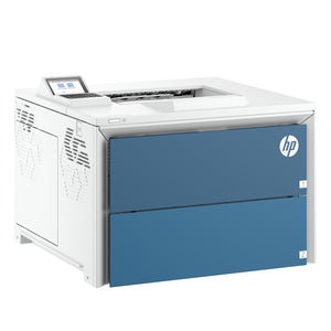 HP LaserJet Enterprise 5501n Printer (A32R5A#BGJ) - Cartouches Certifiees