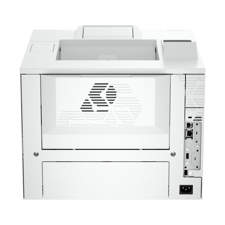 HP LaserJet Enterprise 6500dn (A29ZCA#BGJ) - Cartouches Certifiees