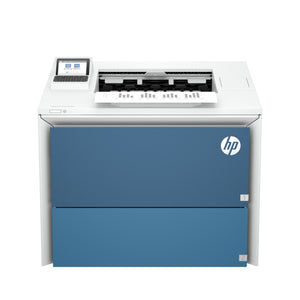 HP LaserJet Enterprise 6500dn (A29ZCA#BGJ) - Cartouches Certifiees