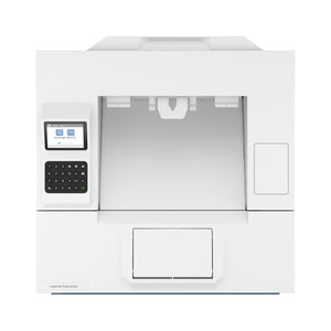 HP LaserJet Enterprise 6500n (A29ZBA#BGJ) - Cartouches Certifiees