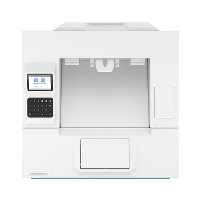 HP LaserJet Enterprise 6500n (A29ZBA#BGJ) - Cartouches Certifiees