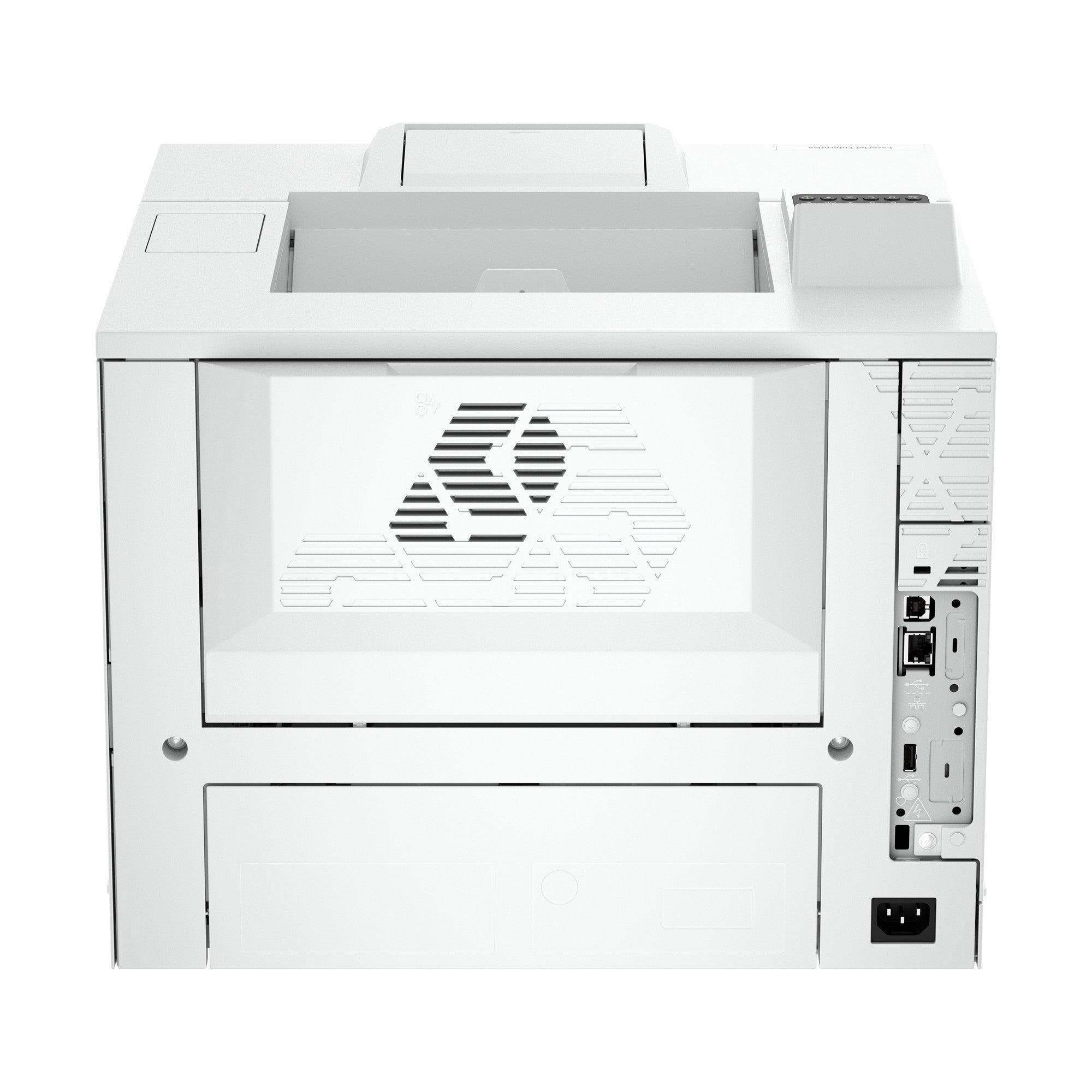 HP LaserJet Enterprise 6500n (A29ZBA#BGJ) - Cartouches Certifiees