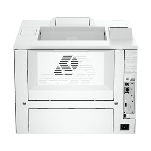 HP LaserJet Enterprise 6500n (A29ZBA#BGJ) - Cartouches Certifiees