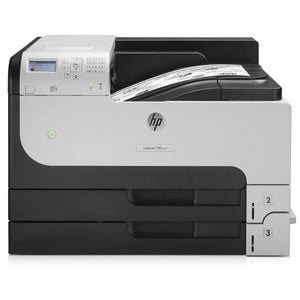 HP LaserJet Enterprise 700 Printer M712n (CF235A#BGJ) - Cartouches Certifiees