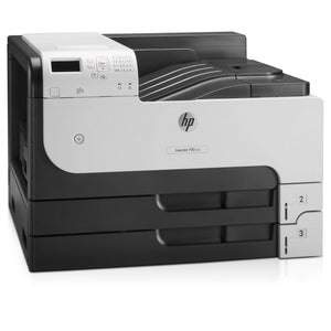 HP LaserJet Enterprise 700 Printer M712n (CF235A#BGJ) - Cartouches Certifiees