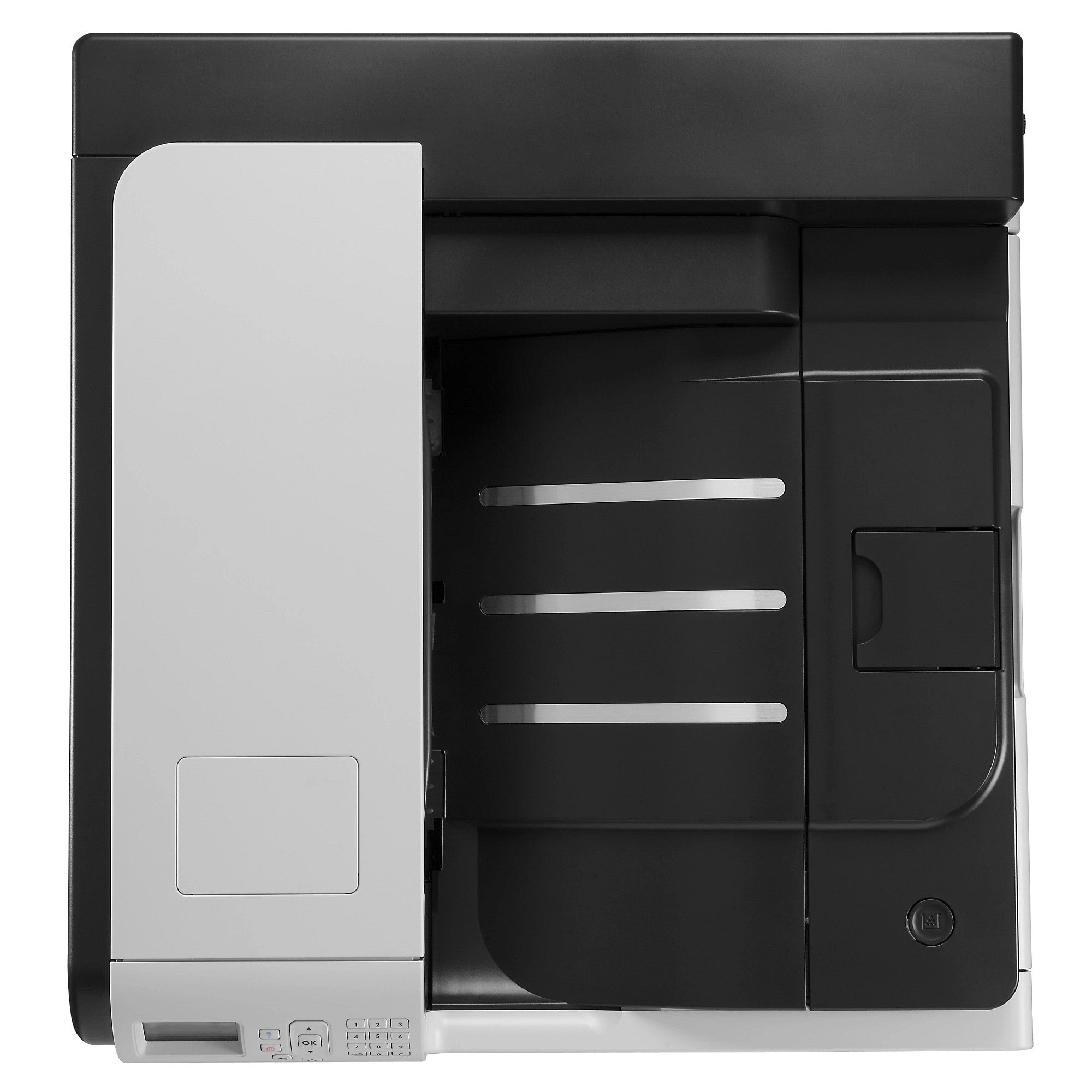 HP LaserJet Enterprise 700 Printer M712n (CF235A#BGJ) - Cartouches Certifiees