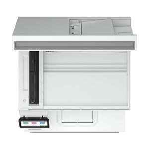 HP LaserJet Enterprise MFP 5601dn Printer (A29Z5A#BGJ) - Cartouches Certifiees