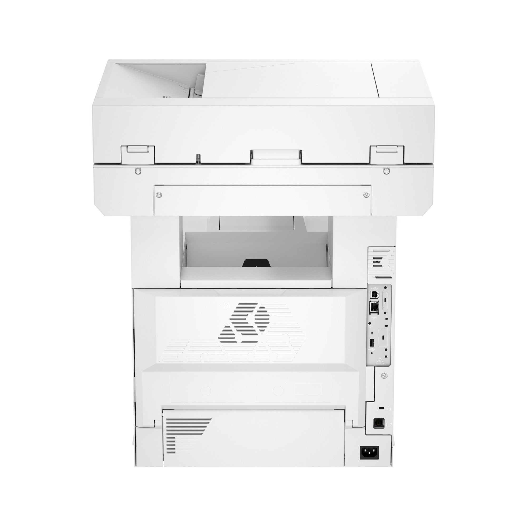 HP LaserJet Enterprise MFP 6600dn Printer (675T8A#BGJ) - Cartouches Certifiees