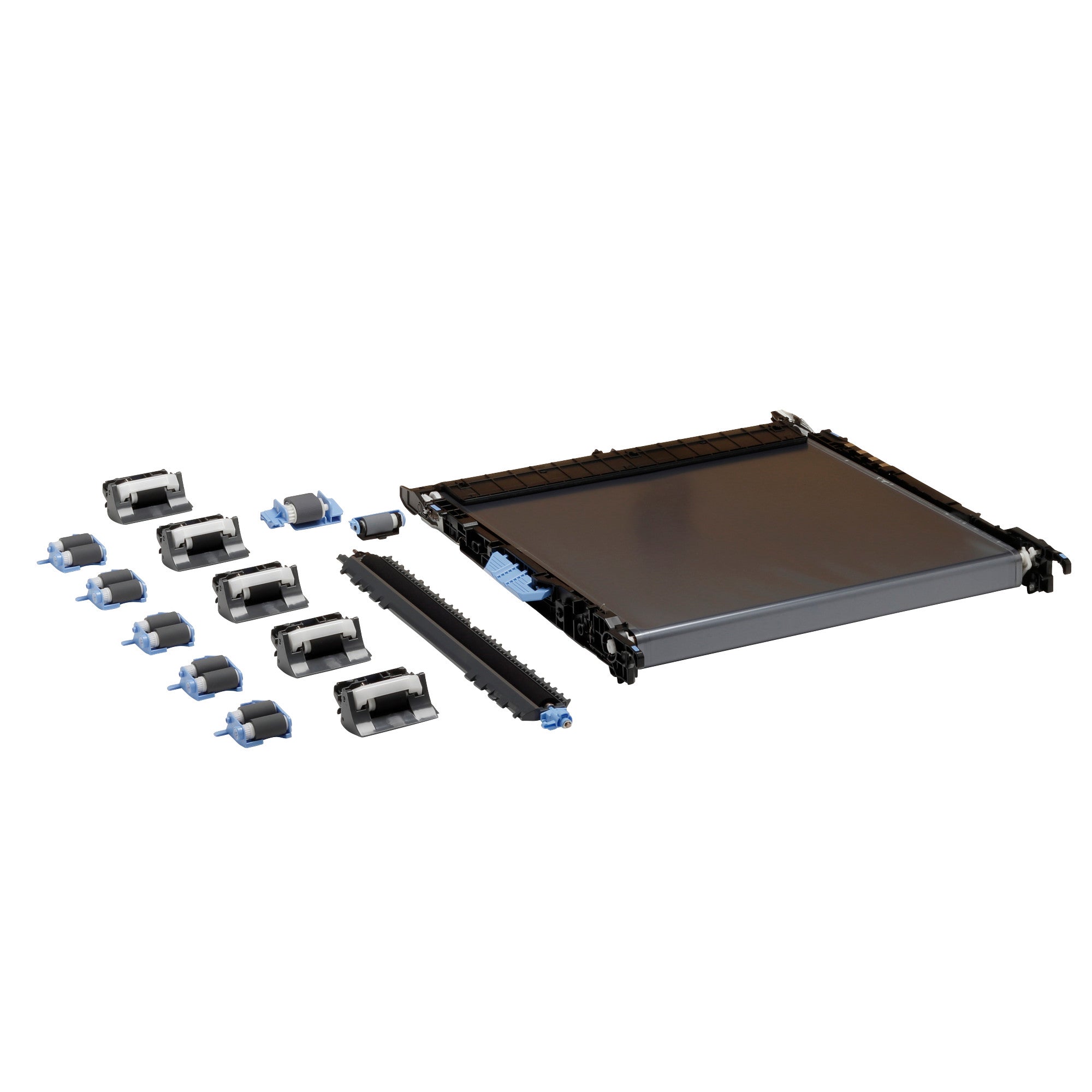 HP LaserJet Image Transfer Belt (527G8A) - Cartouches Certifiees