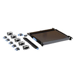 HP LaserJet Image Transfer Belt (527G8A) - Cartouches Certifiees