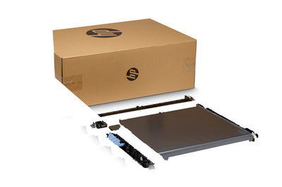 HP LaserJet Image Transfer Belt (527G8A) - Cartouches Certifiees