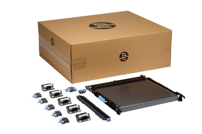 HP LaserJet Image Transfer Belt (527G9A) - Cartouches Certifiees