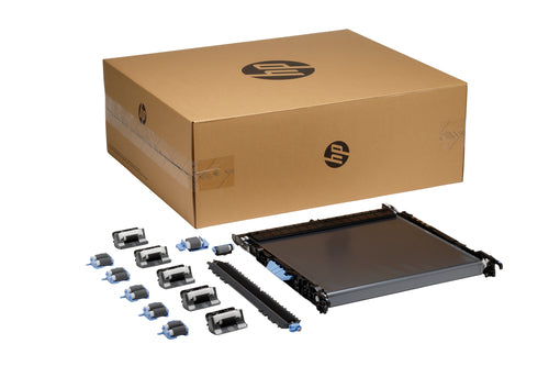 HP LaserJet Image Transfer Belt (527G9A) - Cartouches Certifiees
