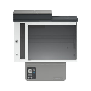HP LaserJet MFP M246sdw Printer (B0YZ3A#BGJ) - Cartouches Certifiees