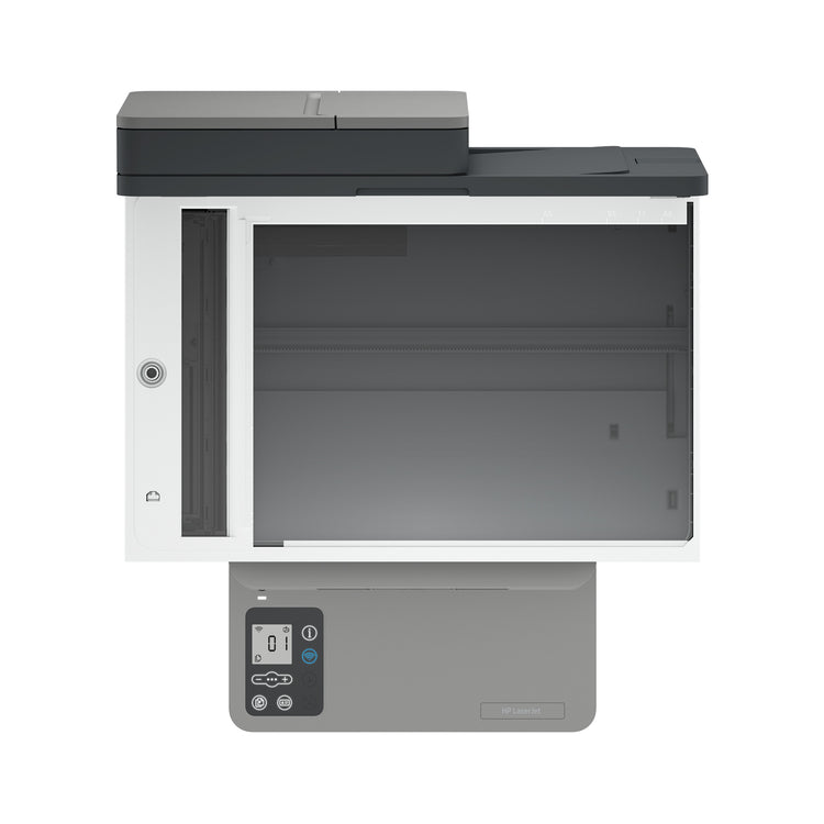 HP LaserJet MFP M246sdw Printer (B0YZ3A#BGJ) - Cartouches Certifiees