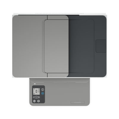 HP LaserJet MFP M246sdw Printer (B0YZ3A#BGJ) - Cartouches Certifiees