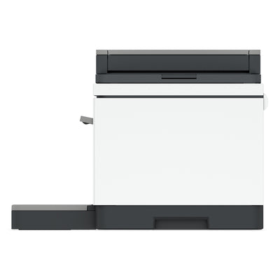 HP LaserJet MFP M246sdw Printer (B0YZ3A#BGJ) - Cartouches Certifiees