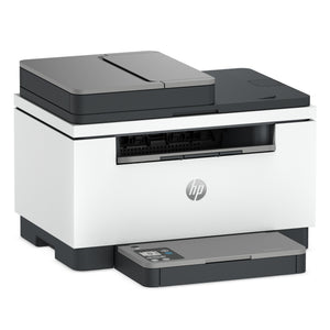 HP LaserJet MFP M246sdw Printer (B0YZ3A#BGJ) - Cartouches Certifiees
