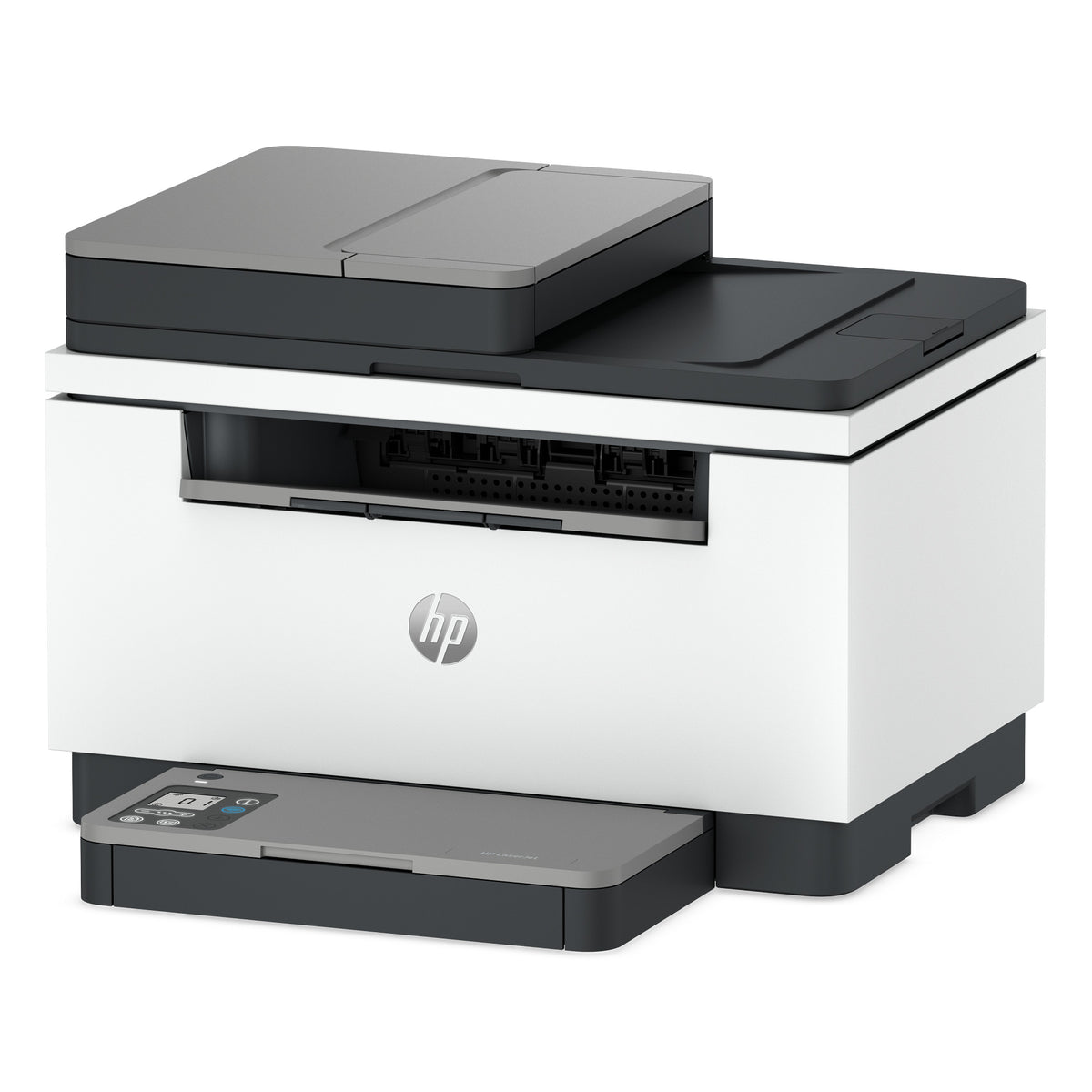 HP LaserJet MFP M246sdw Printer (B0YZ3A#BGJ) - Cartouches Certifiees