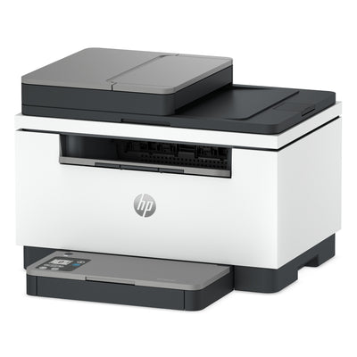 HP LaserJet MFP M246sdw Printer (B0YZ3A#BGJ) - Cartouches Certifiees