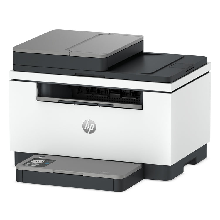 HP LaserJet MFP M246sdw Printer (B0YZ3A#BGJ) - Cartouches Certifiees