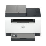 HP LaserJet MFP M246sdw Printer (B0YZ3A#BGJ) - Cartouches Certifiees