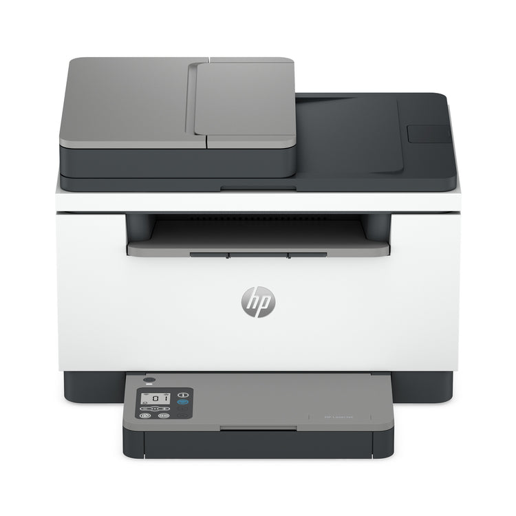 HP LaserJet MFP M246sdw Printer (B0YZ3A#BGJ) - Cartouches Certifiees