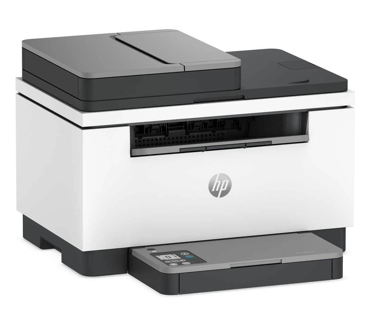 HP LaserJet MFP M246sdw Printer (B0YZ3A#BGJ) - Cartouches Certifiees