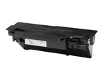 HP LaserJet Toner Collection Unit (3WT90A) - Cartouches Certifiees