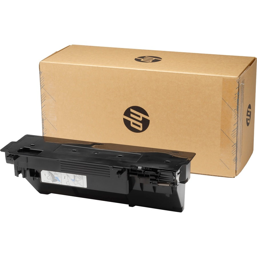 HP LaserJet Toner Collection Unit (3WT90A) - Cartouches Certifiees