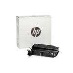 HP LaserJet Toner Collection Unit (527F9A) - Cartouches Certifiees