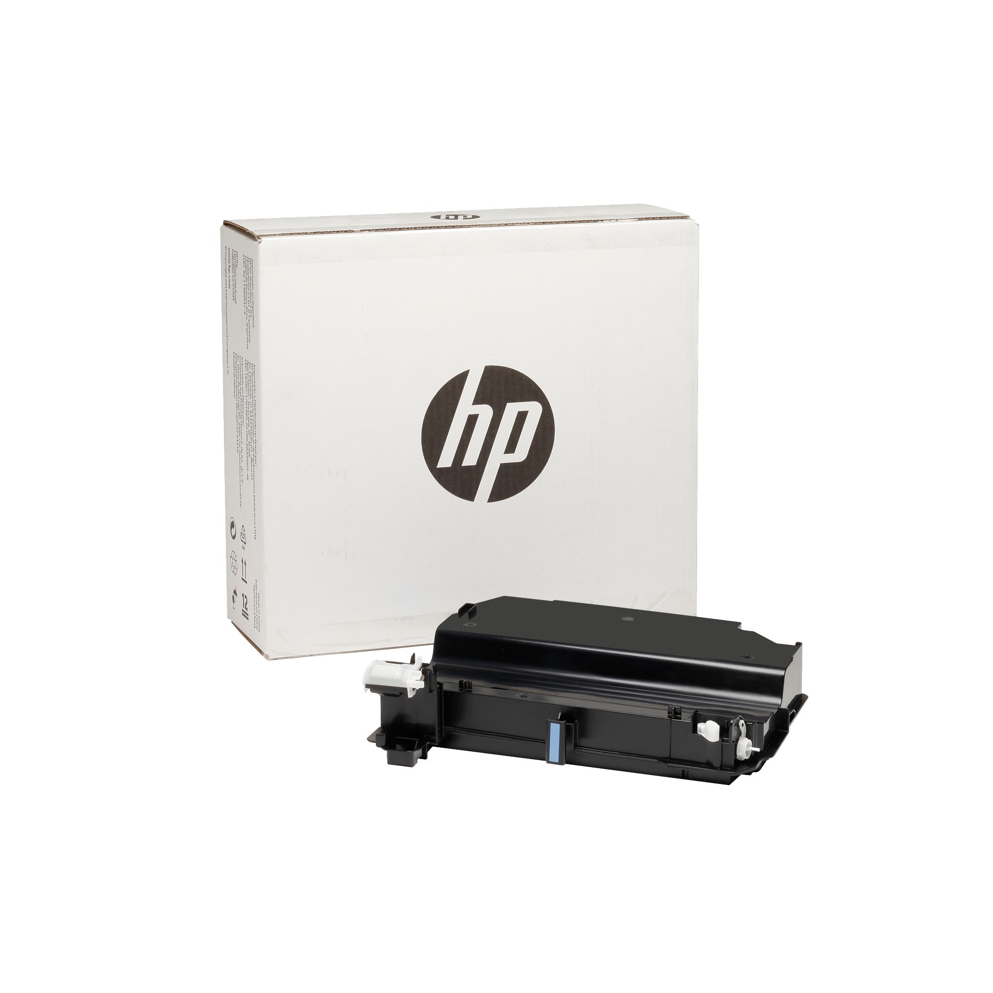 HP LaserJet Toner Collection Unit (527F9A) - Cartouches Certifiees