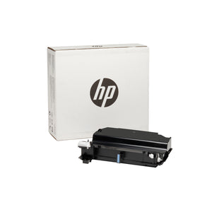 HP LaserJet Toner Collection Unit (527F9A) - Cartouches Certifiees
