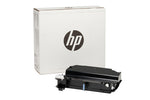 HP LaserJet Toner Collection Unit (527F9A) - Cartouches Certifiees