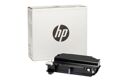 HP LaserJet Toner Collection Unit (527F9A) - Cartouches Certifiees