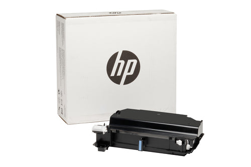 HP LaserJet Toner Collection Unit (527F9A) - Cartouches Certifiees