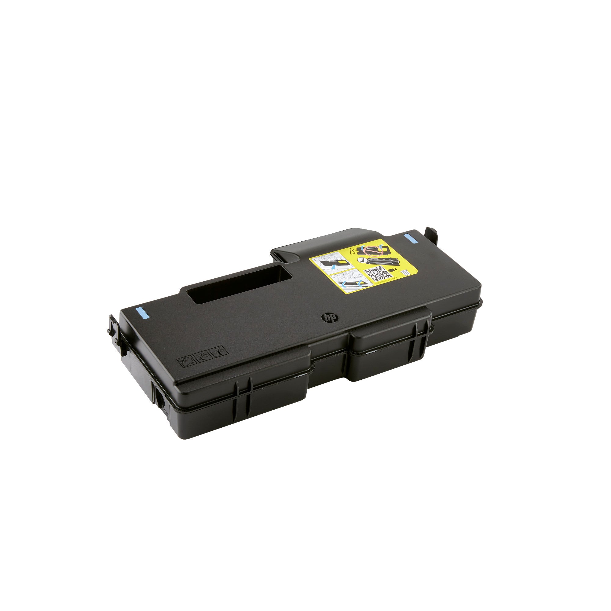 HP LaserJet Toner Collection Unit (9U1Q5A) - Cartouches Certifiees