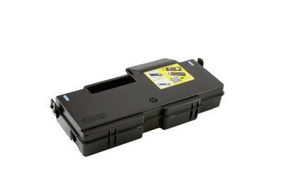 HP LaserJet Toner Collection Unit (9U1Q5A) - Cartouches Certifiees