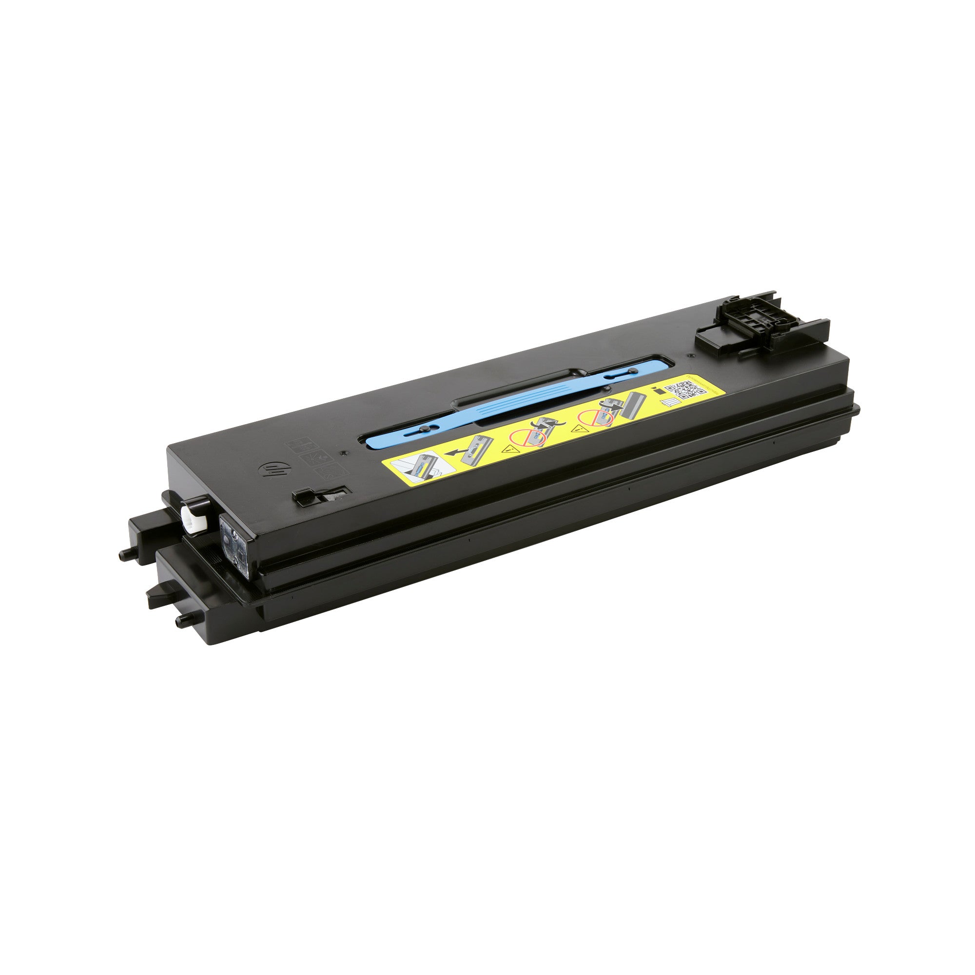 HP LaserJet Toner Collection Unit (A91Z4A) - Cartouches Certifiees