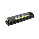 HP LaserJet Toner Collection Unit (A91Z4A) - Cartouches Certifiees