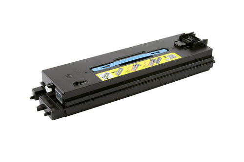 HP LaserJet Toner Collection Unit (A91Z4A) - Cartouches Certifiees