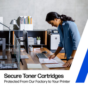 HP LaserJet Transfer Roller Kit (C35T5A) - Cartouches Certifiees