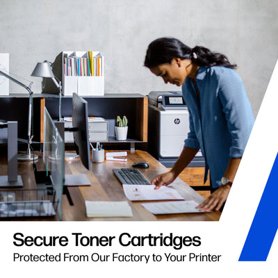 HP LaserJet Transfer Roller Kit (C35T5A) - Cartouches Certifiees