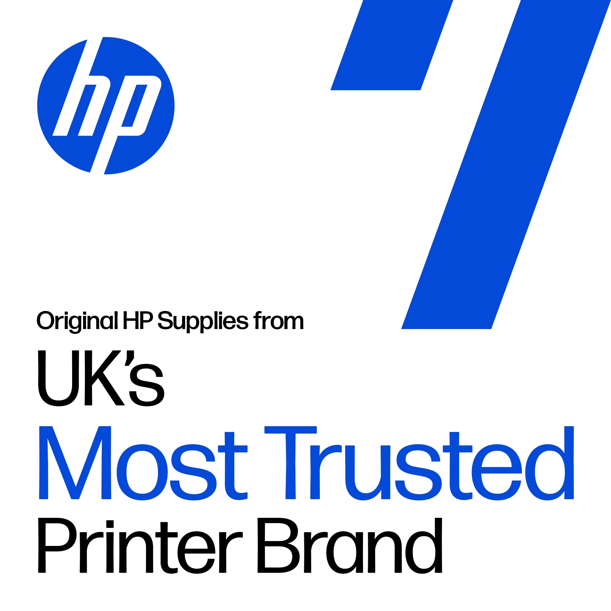 HP LaserJet Tray 2-Roller Kit (C35T6A) - Cartouches Certifiees