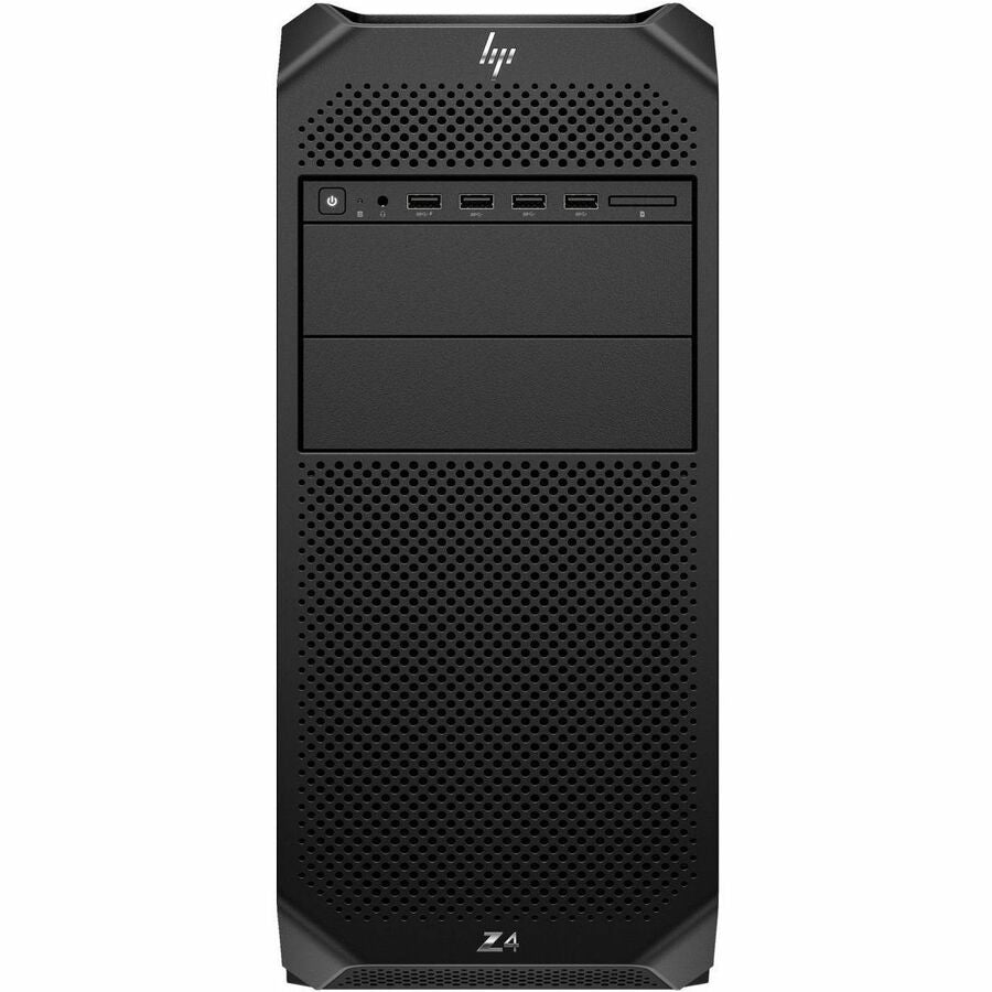 HP NCNR CTO HPI Z4G5TWR W52545 16GB/512 PC UNITED STATES / CANADA ENGLISH (C93MBUS#ABA) - Cartouches Certifiees