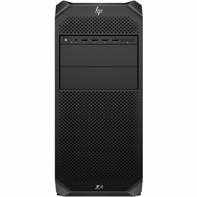 HP NCNR CTO HPI Z4G5TWR W52545 16GB/512 PC UNITED STATES / CANADA ENGLISH (C93MBUS#ABA) - Cartouches Certifiees