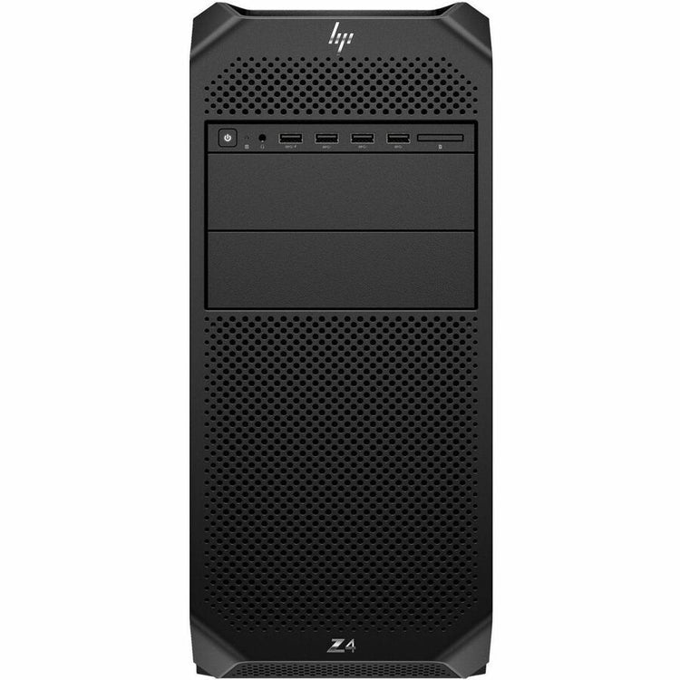 HP NCNR CTO HPI Z4G5TWR W52545 16GB/512 PC UNITED STATES / CANADA ENGLISH (C93MBUS#ABA) - Cartouches Certifiees