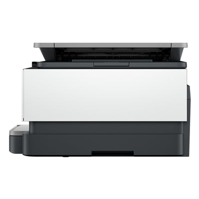 HP OfficeJet Pro 8125 All-in-One Printer (C2VJ4A#B1H) - Cartouches Certifiees