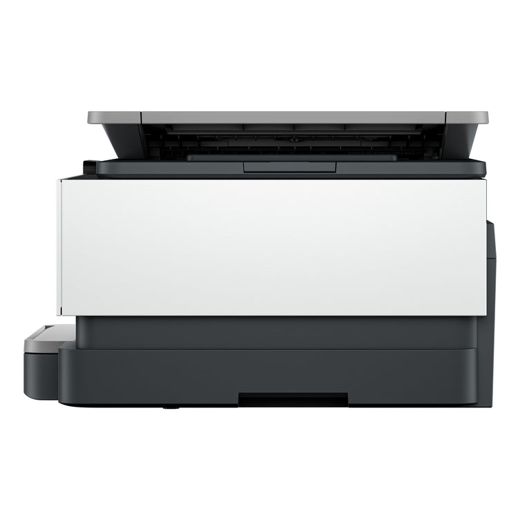 HP OfficeJet Pro 8125 All-in-One Printer (C2VJ4A#B1H) - Cartouches Certifiees