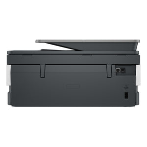 HP OfficeJet Pro 8125 All-in-One Printer (C2VJ4A#B1H) - Cartouches Certifiees